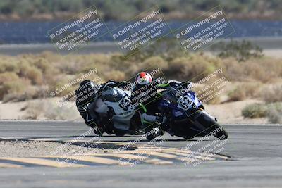 media/Oct-05-2025-CVMA (Sun) [[beeef4f201]]/Race 14-Formula 2-CVMA Hooligans-American Thunder/